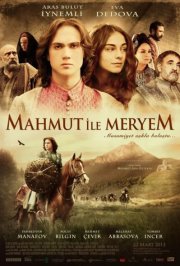 Махмут и Мерием смотреть онлайн